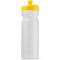 Sportbidon bio 750ml - Topgiving