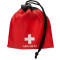 Erste-hilfe-set 'matchsack' aus polyester - Topgiving
