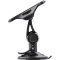 Handyhalter 'grip' aus kunststoff - Topgiving