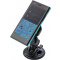 Handyhalter 'grip' aus kunststoff - Topgiving