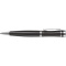 Charles dickens® kugelschreiber 'rochester' aus metall - Topgiving