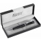 Charles dickens® kugelschreiber 'rochester' aus metall - Topgiving