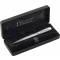 Charles dickens® kugelschreiber 'oliver' aus metall - Topgiving