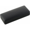 Charles dickens® kugelschreiber 'oliver' aus metall - Topgiving
