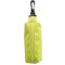 Filzstifte 'pocket' 12-tlg. - Topgiving