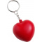Anti-stress-herz 'love' aus pu-schaum - Topgiving