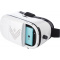 Vr-brille 'universal' aus kunststoff - Topgiving