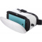 Vr-brille 'universal' aus kunststoff - Topgiving