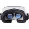 Vr-brille 'universal' aus kunststoff - Topgiving