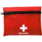 Notfall-set 'xs' aus polyester - Topgiving