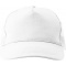 Baseball-cap 'sunshine' aus baumwolle - Topgiving