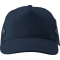 Baseball-cap 'sunshine' aus baumwolle - Topgiving