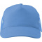 Baseball-cap 'sunshine' aus baumwolle - Topgiving