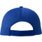 Baseball-cap 'montain' aus heavy brushed baumwolle - Topgiving