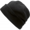 Mütze 'brixen' aus polyester-fleece - Topgiving