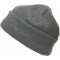 Mütze 'brixen' aus polyester-fleece - Topgiving