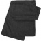 Schal 'kitzbühel' aus polyester-fleece - Topgiving