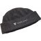 Winter-set 'salzburg' aus polyester-fleece - Topgiving
