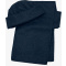 Winter-set 'salzburg' aus polyester-fleece - Topgiving