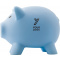Sparschwein 'porky' aus kunststoff - Topgiving