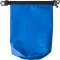 Strandtasche 'river' aus pvc - Topgiving