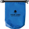 Strandtasche 'river' aus pvc - Topgiving