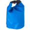 Strandtasche 'river' aus pvc - Topgiving