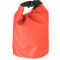 Strandtasche 'river' aus pvc - Topgiving