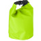 Strandtasche 'river' aus pvc - Topgiving