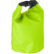 Strandtasche 'river' aus pvc - Topgiving