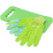Gartenset 'comfort' - Topgiving