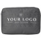 Laptop-tasche 'barcelona' aus polycanvas - Topgiving