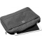Laptop-tasche 'barcelona' aus polycanvas - Topgiving