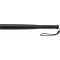 Led-lampe 'expert' aus metall - Topgiving