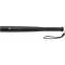 Led-lampe 'expert' aus metall - Topgiving
