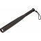 Led-lampe 'expert' aus metall - Topgiving