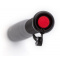 Led-lampe 'expert' aus metall - Topgiving
