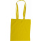 Baumwolltasche 'color-line' - Topgiving