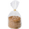 Stroopwafel 'amsterdam' - Topgiving