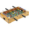 Fußball-tischkicker 'winner' - Topgiving