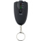 Alkoholtester 'pocket' aus kunststoff - Topgiving