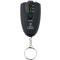 Alkoholtester 'pocket' aus kunststoff - Topgiving