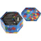 Malset 'dirty harry' aus karton - Topgiving