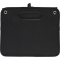 Car-organizer 'big daddy' aus polyester - Topgiving