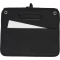 Car-organizer 'big daddy' aus polyester - Topgiving