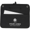 Car-organizer 'big daddy' aus polyester - Topgiving