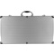 Grillset 'chico' aus edelstahl - Topgiving