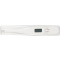 Fieberthermometer 'joey' aus kunststoff - Topgiving