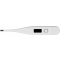 Fieberthermometer 'joey' aus kunststoff - Topgiving