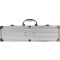 Grillset 'grand' aus metall - Topgiving
